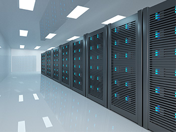 弱電工程公司、弱電智能化工程、弱電工程施工方案