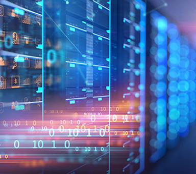 計算機網(wǎng)絡(luò)系統(tǒng)