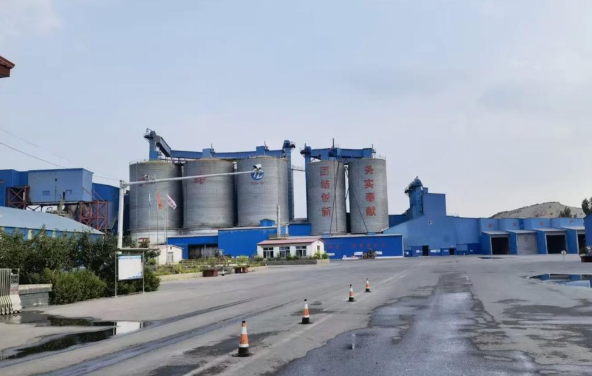 微信圖片_20251031105828_622_32 微信圖片_20251031105828_622_32